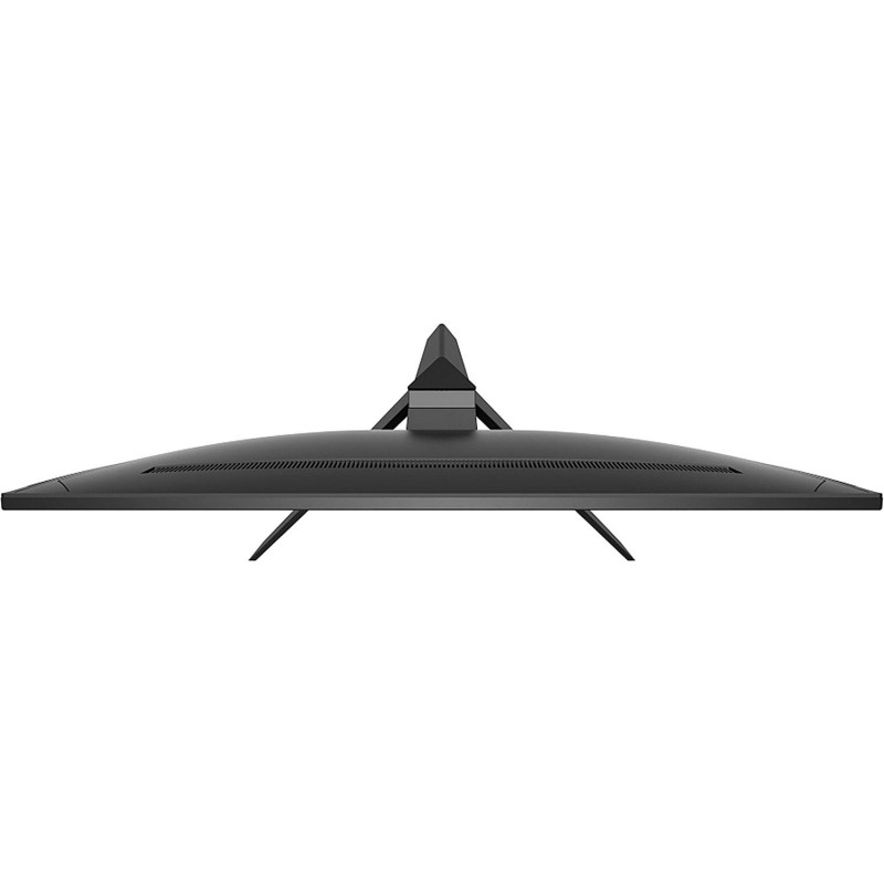 Монитор Smart Vizion (DC49-E3) 27/FHD/IPS/165Hz/400cd/HDMI/DP