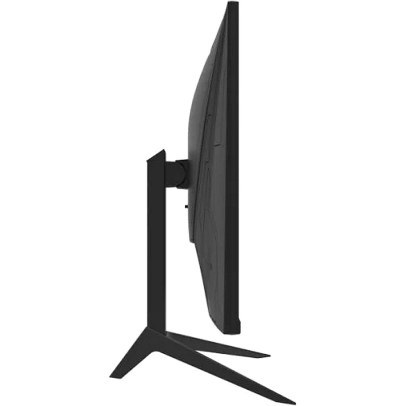 Монитор Smart Vizion (DC49-E3) 27/FHD/IPS/165Hz/400cd/HDMI/DP