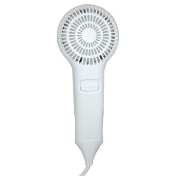 Фен G-teq 8724