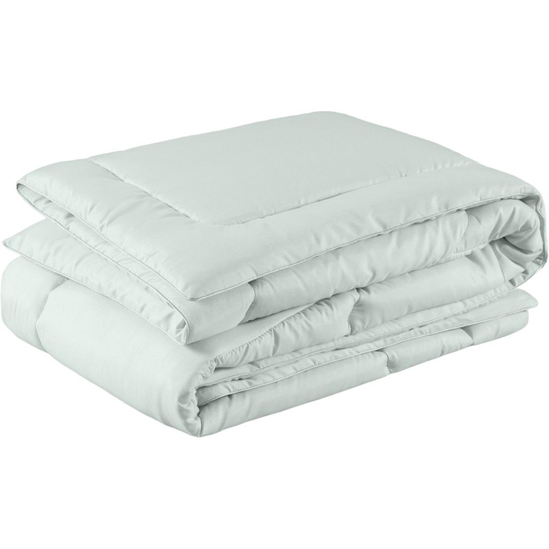 Одеяло 140х205, Бамбук, Микрофибра, Bodyline