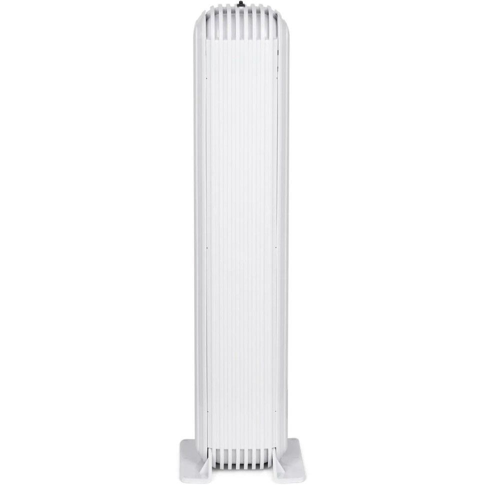 Облучатель-рециркулятор АРМЕД AirCube 215-22 МАХ