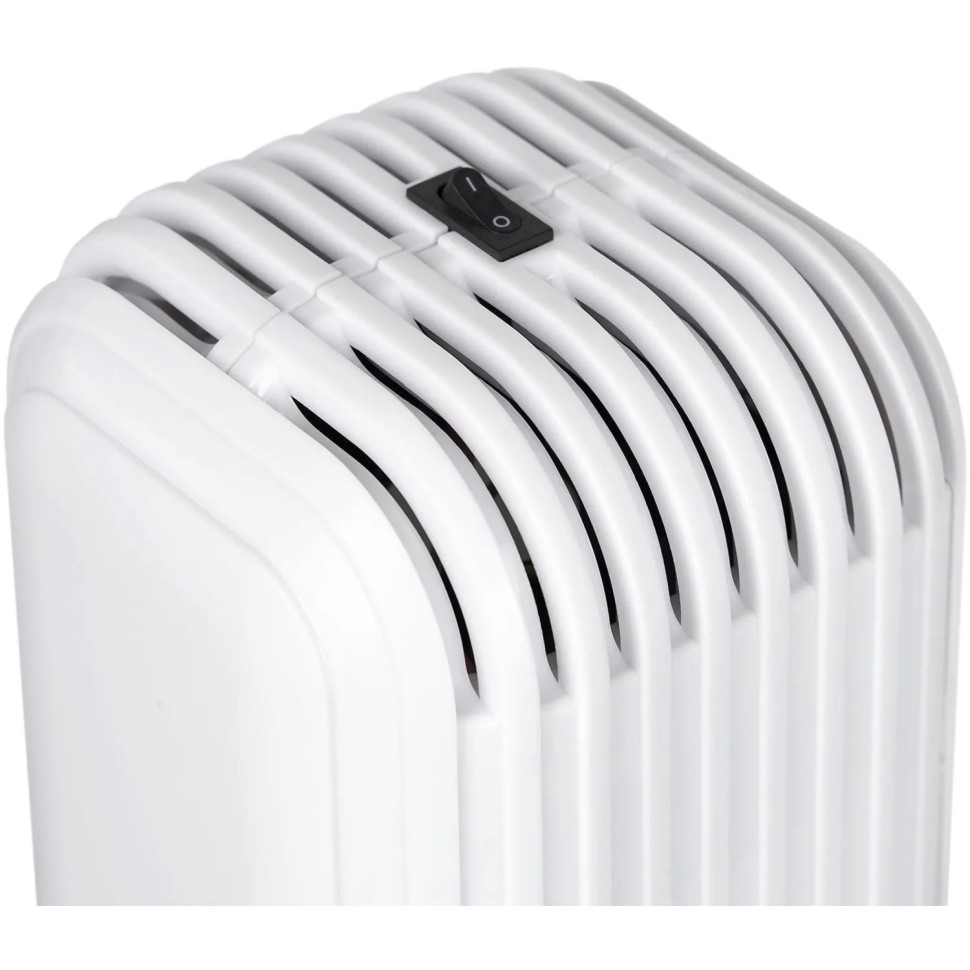 Облучатель-рециркулятор АРМЕД AirCube 215-22 МАХ