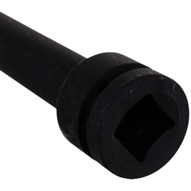 Удлинитель для ударных торцевых головок 1DR, 250 мм S03A8E10