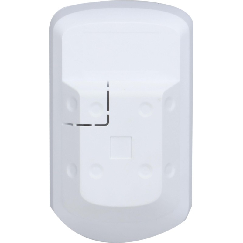 Датчик движения DAHUA DHI-ARD2231-W2(868) ИК + СВЧ датчик