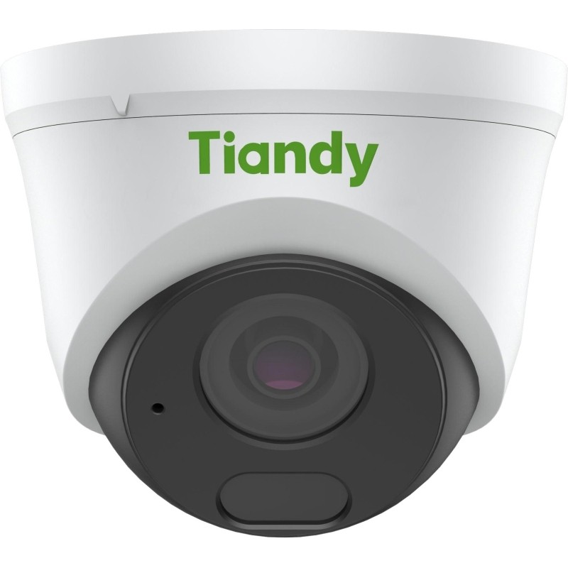 IP-камера Tiandy TC-C34HS I3/E/Y/C/SD/2.8mm/V4.2 2.8-2.8mm color case:white
