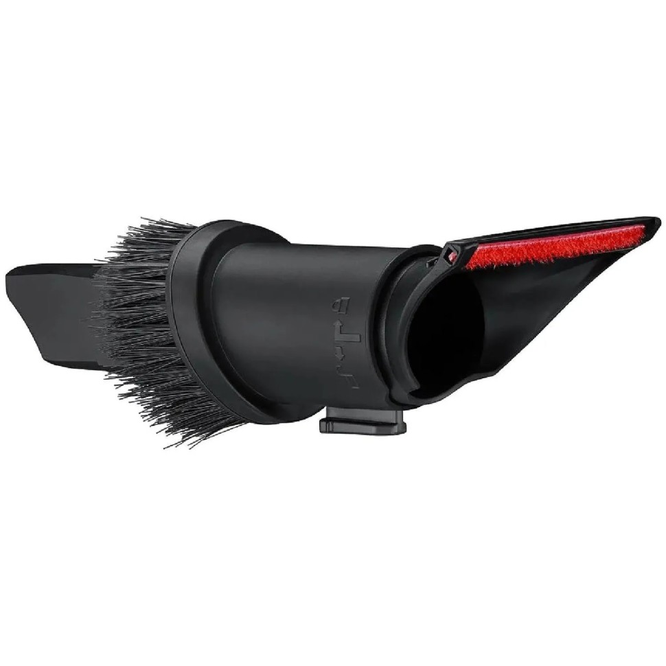 Пылесос Samsung VCC885BH36/XEV 2200Вт/Синий/2,0л