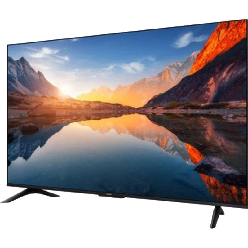 Телевизор Xiaomi TV A Pro 65 2025 (L65MA-SRU)