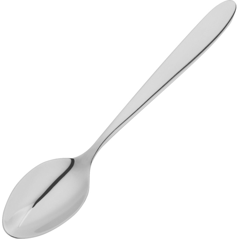 Ложка чайная &#039;&#039;Parma&#039;&#039; Luxstahl (кт1879),12шт/уп