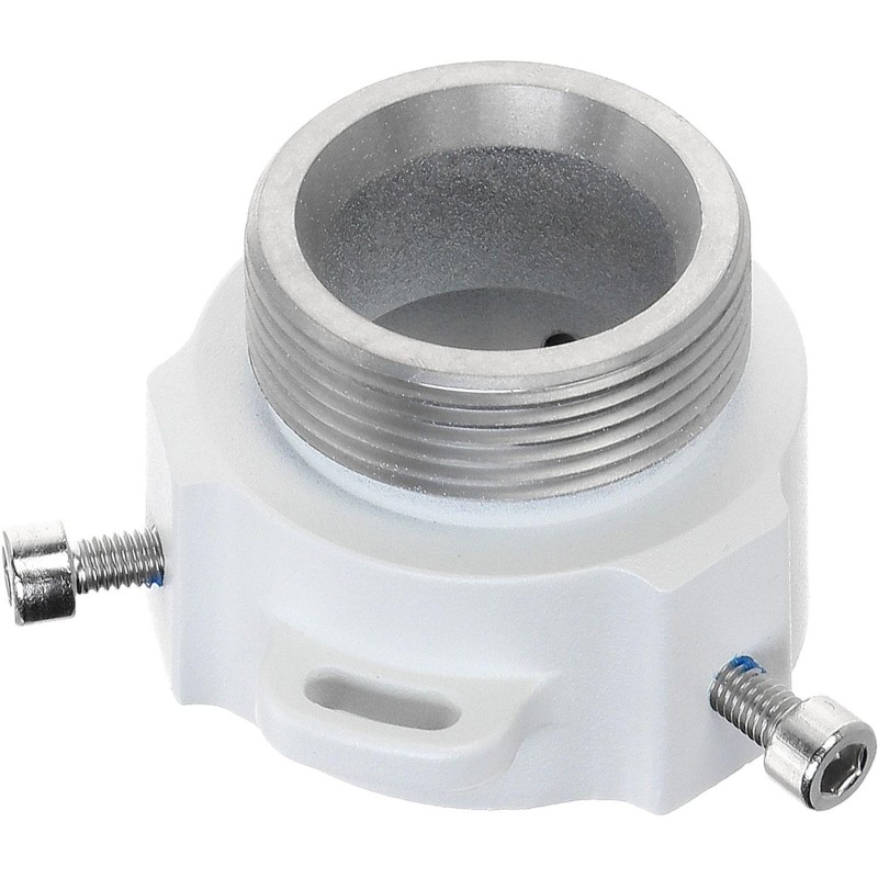 Адаптер Dahua DH-PFA111