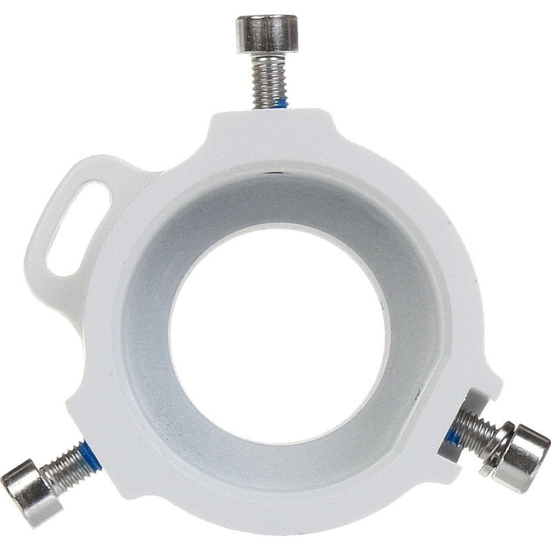 Адаптер Dahua DH-PFA111