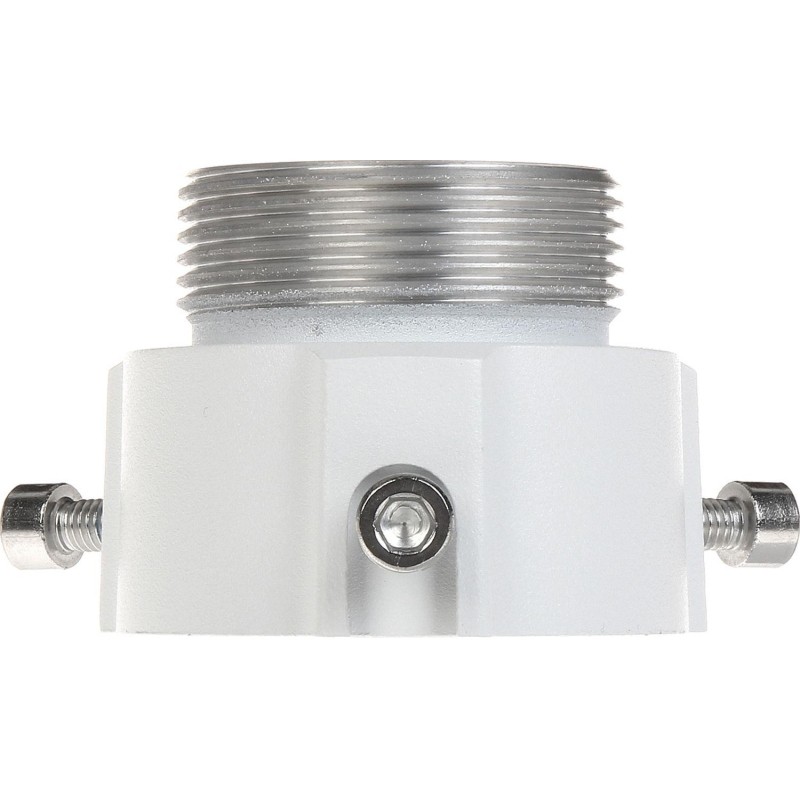 Адаптер Dahua DH-PFA111