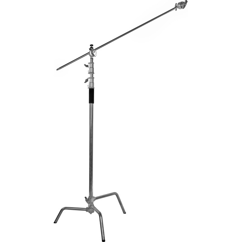 Стойка тренога Falcon Eyes C-Stand LV-3300H