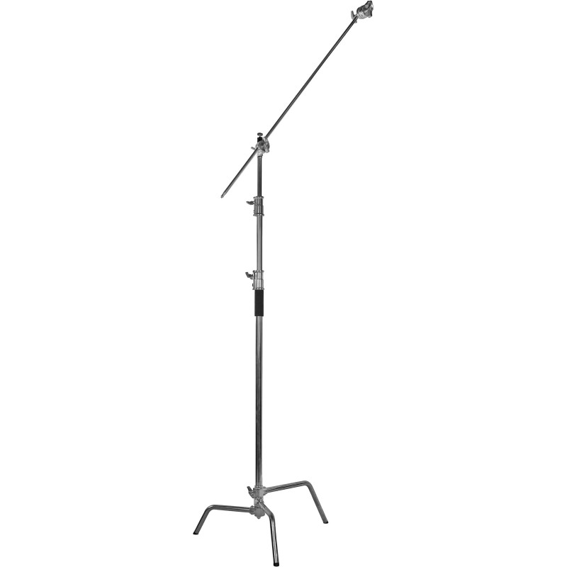 Стойка тренога Falcon Eyes C-Stand LV-3300H