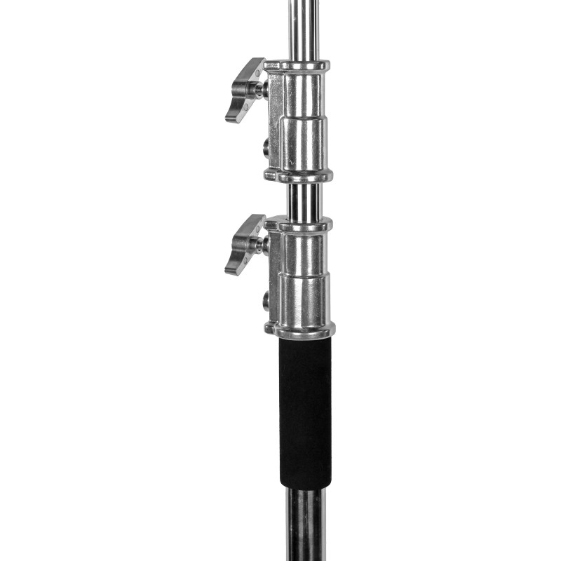 Стойка тренога Falcon Eyes C-Stand LV-3300H