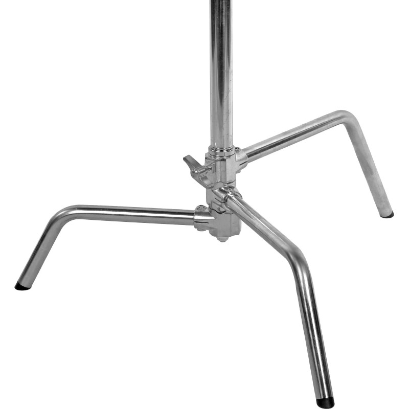 Стойка тренога Falcon Eyes C-Stand LV-3300H