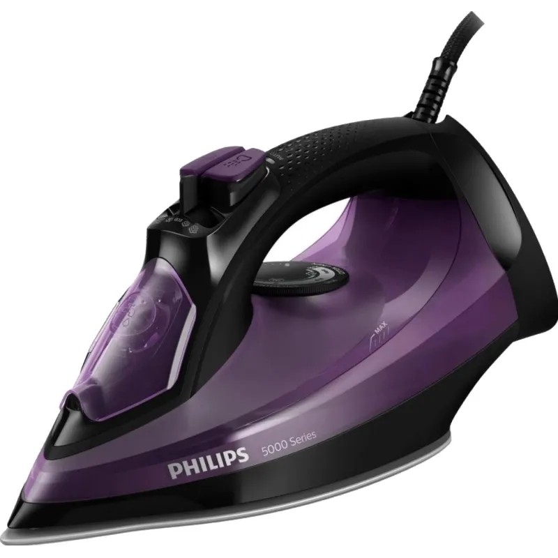 Утюг Philips DST5030/80