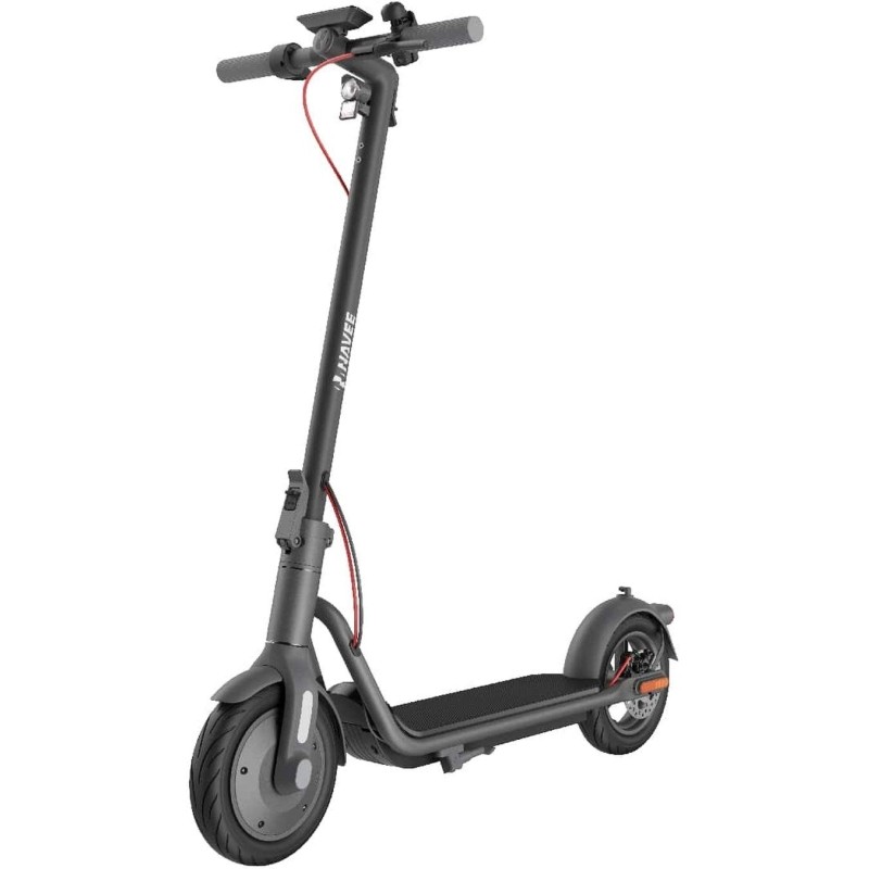 Электросамокат NAVEE V40 Pro(RU) NKT2208-D32