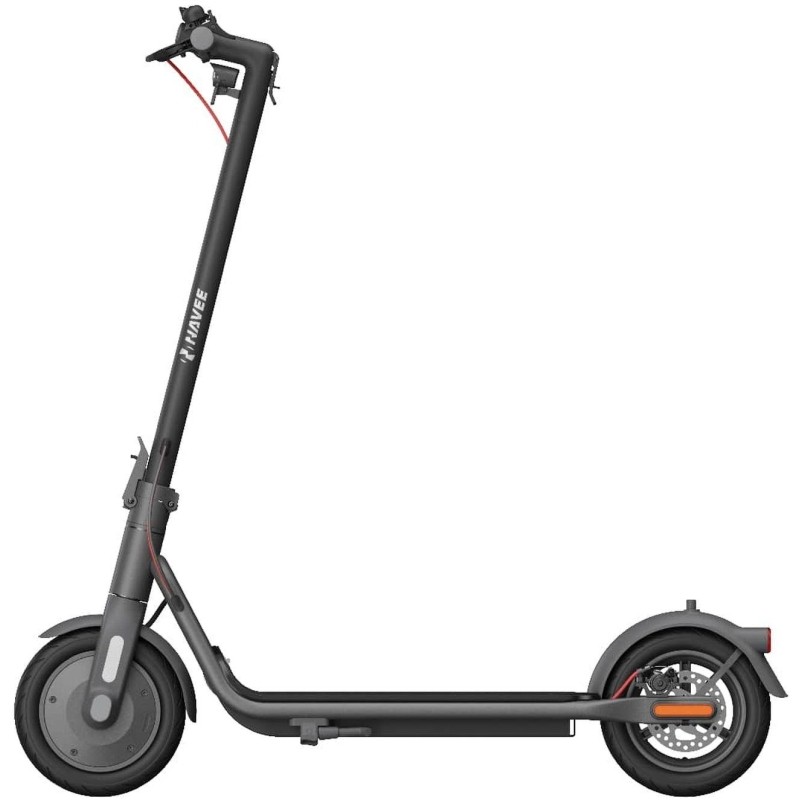 Электросамокат NAVEE V40 Pro(RU) NKT2208-D32