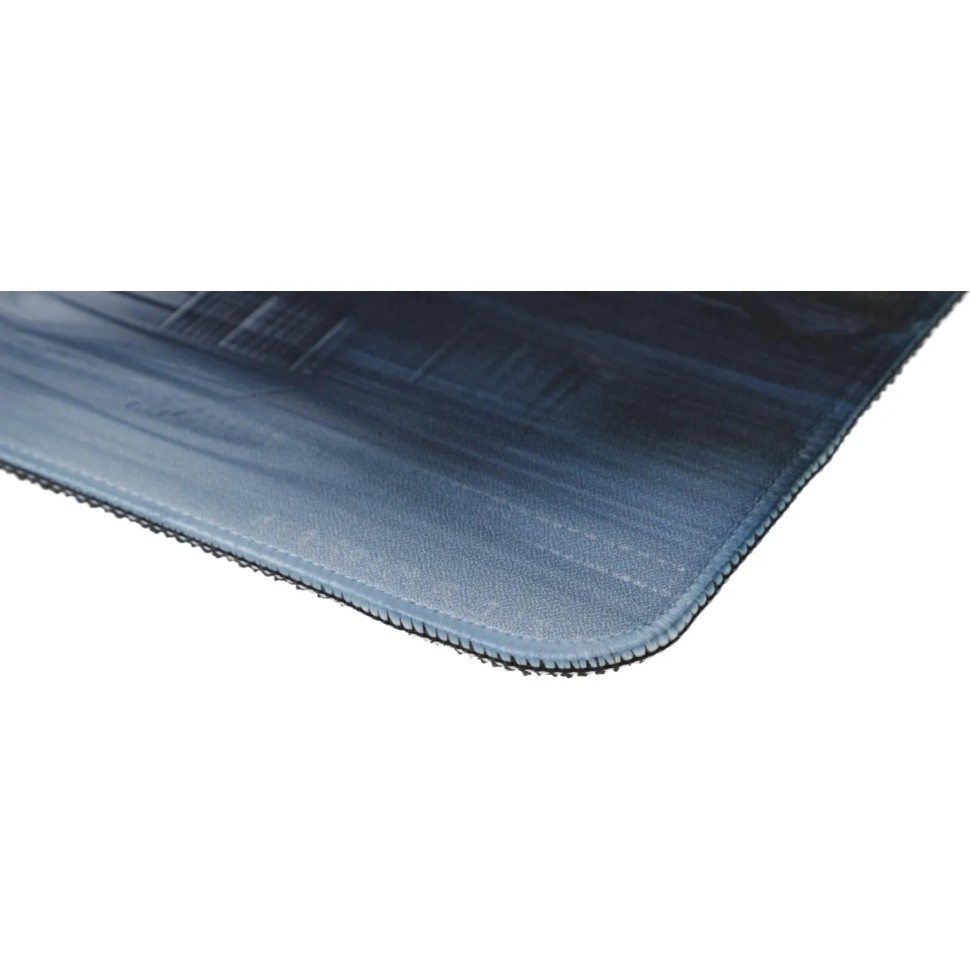 Коврик для мыши Cactus Beautiful nature 900x400x4мм (CS-MP-JAC01XXL)