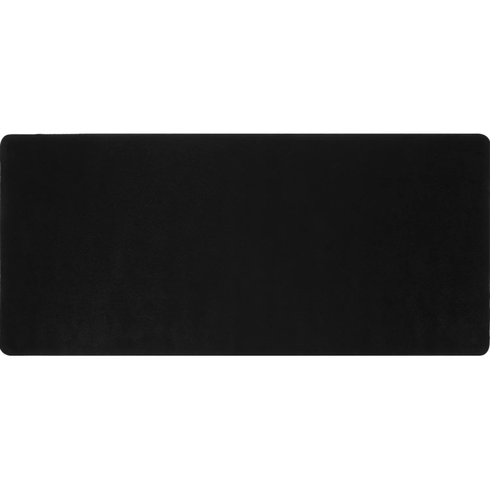 Коврик для мыши Cactus Beautiful nature 900x400x4мм (CS-MP-JAC01XXL)