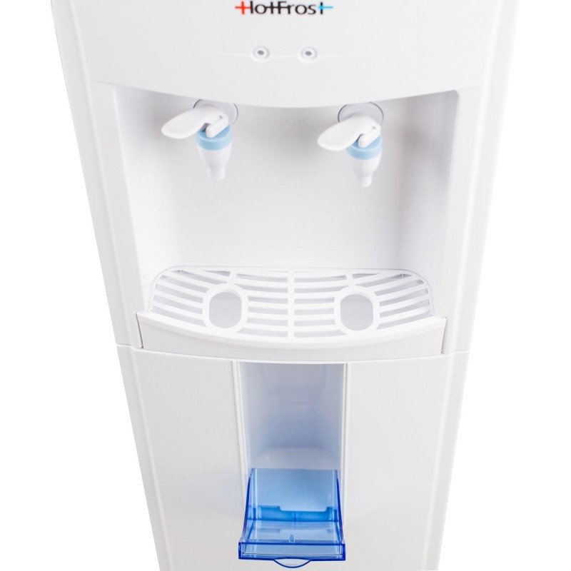 Кулер для воды HotFrost V118R