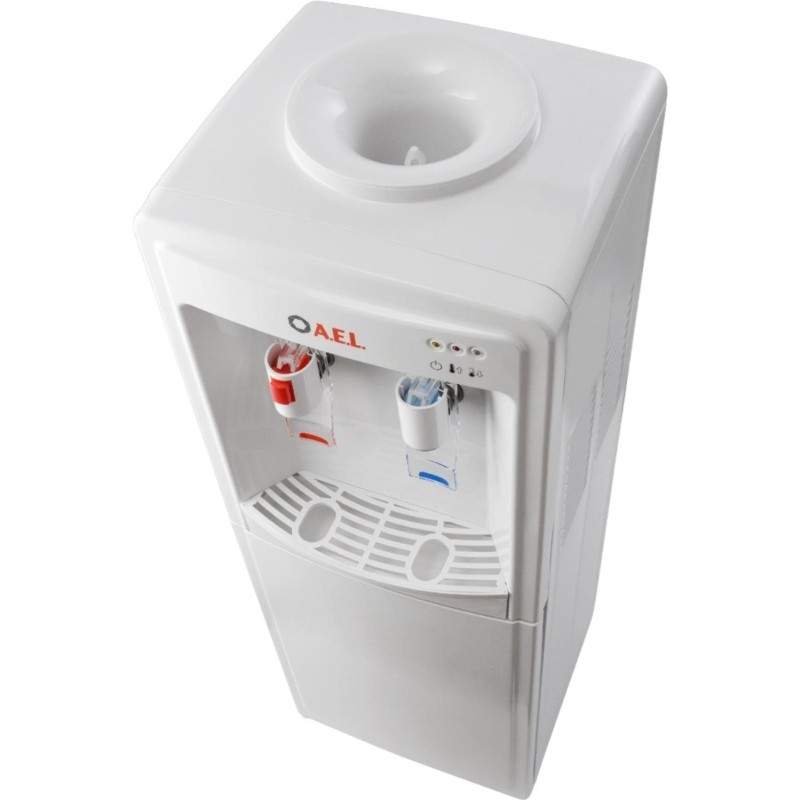 Кулер AEL LD-AEL-718C