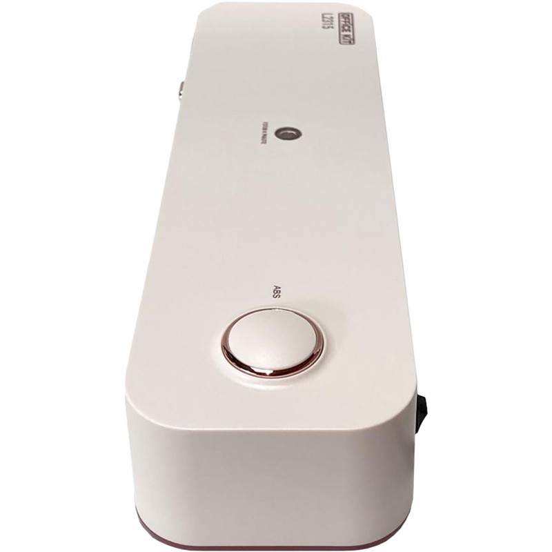 Ламинатор Office Kit L2315, A4, 175 мкм