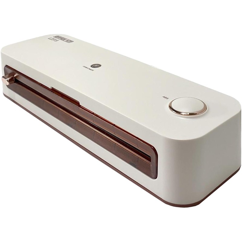 Ламинатор Office Kit L2315, A4, 175 мкм