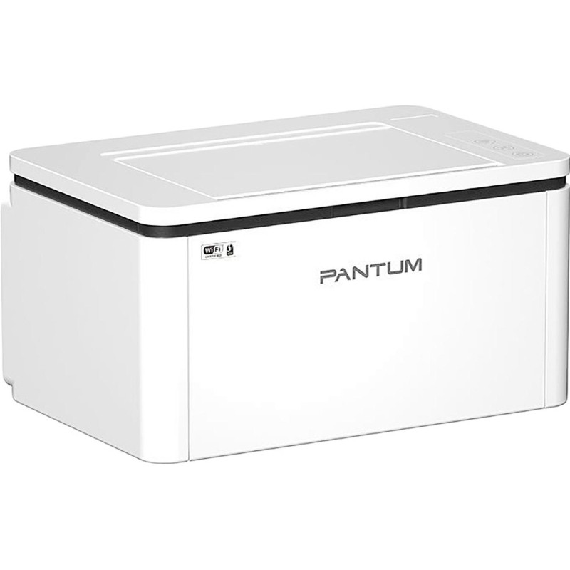 Принтер Pantum BP2300W лазерный, монохромный