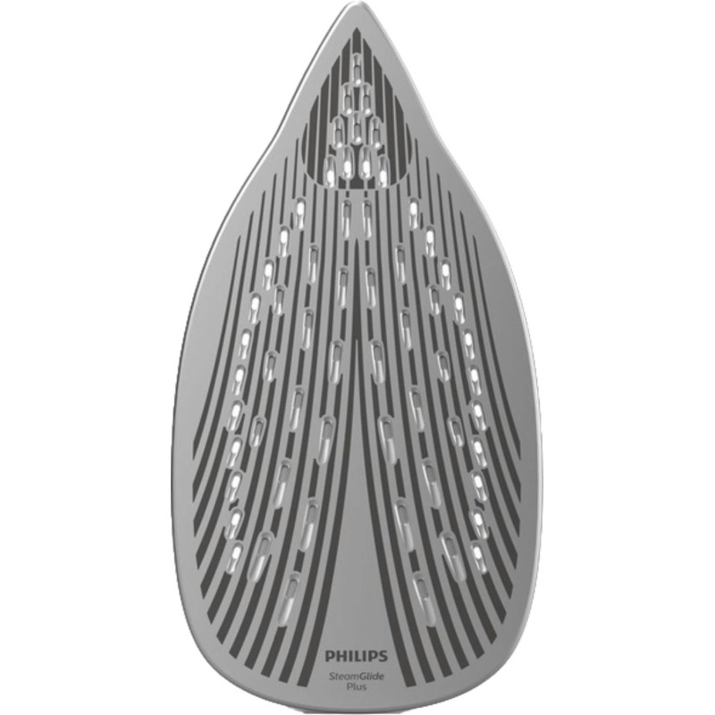 Утюг Philips DST5010/10