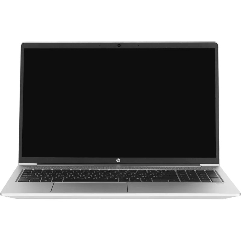 Ноутбук HP ProBook 450 G10 (9G1R1ET) i5-1334U/16Gb/512Gb SSD/15.6/DOS