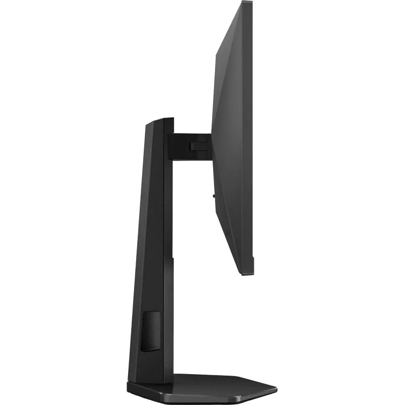 Монитор AOC (24G4X)23,8/FHD/IPS/180Hz/300cd/1ms/HDMI/DP