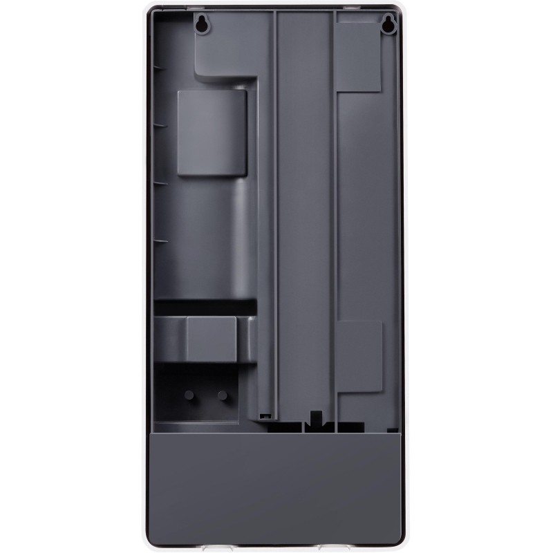 Водонагреватель проточный Electrolux NPX 18-24 Sensomatic Pro