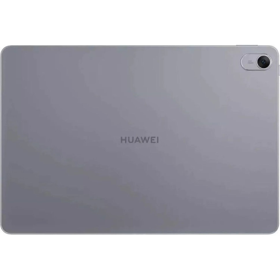 Планшет HUAWEI MatePad 11.5 8+128Gb WF Gray Планшет HUAWEI MatePad 11.5 8+128Gb WF Gray