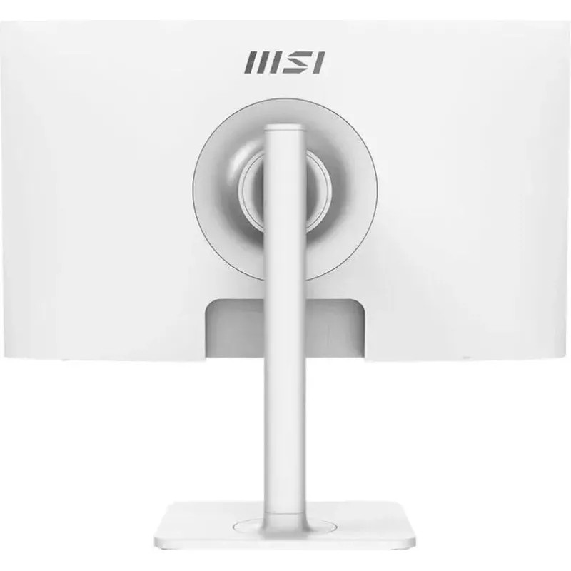 Монитор MSI LCD (9S6-3PA59H-096) 23.8&#039;&#039;/FHD/IPS/75Hz/250cd/5ms/HDMI