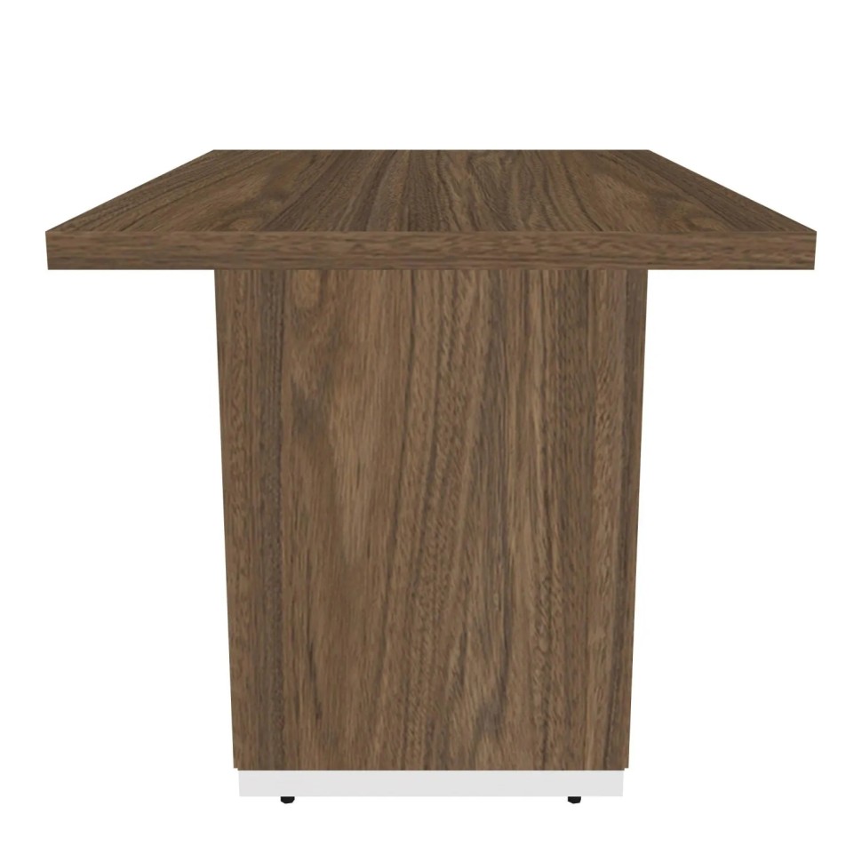 Приставка - брифинг MS_Time.S Ts-10 палдао