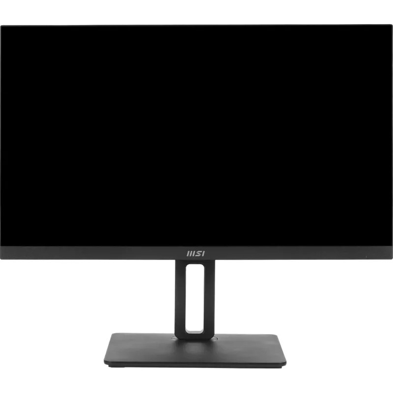 Монитор MSI 27 PRO MP271AP 16:9, IPS, FHD, 100Hz, VGA,HDMI,DP,Tilt,Swiv,HAS
