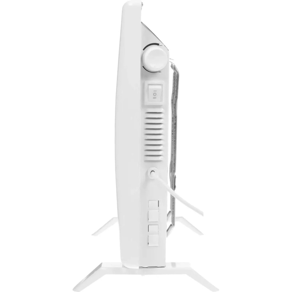 Конвектор ROYAL CLIMA REC-A1500M Конвектор ROYAL CLIMA REC-A1500M