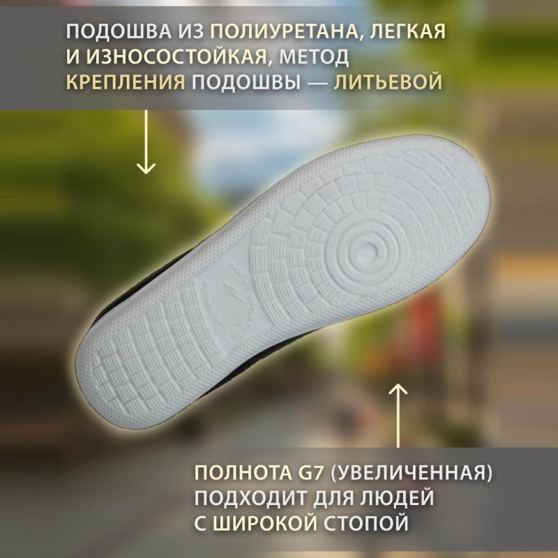 Кроссовки летние ПУ, р.35 (09113-2)