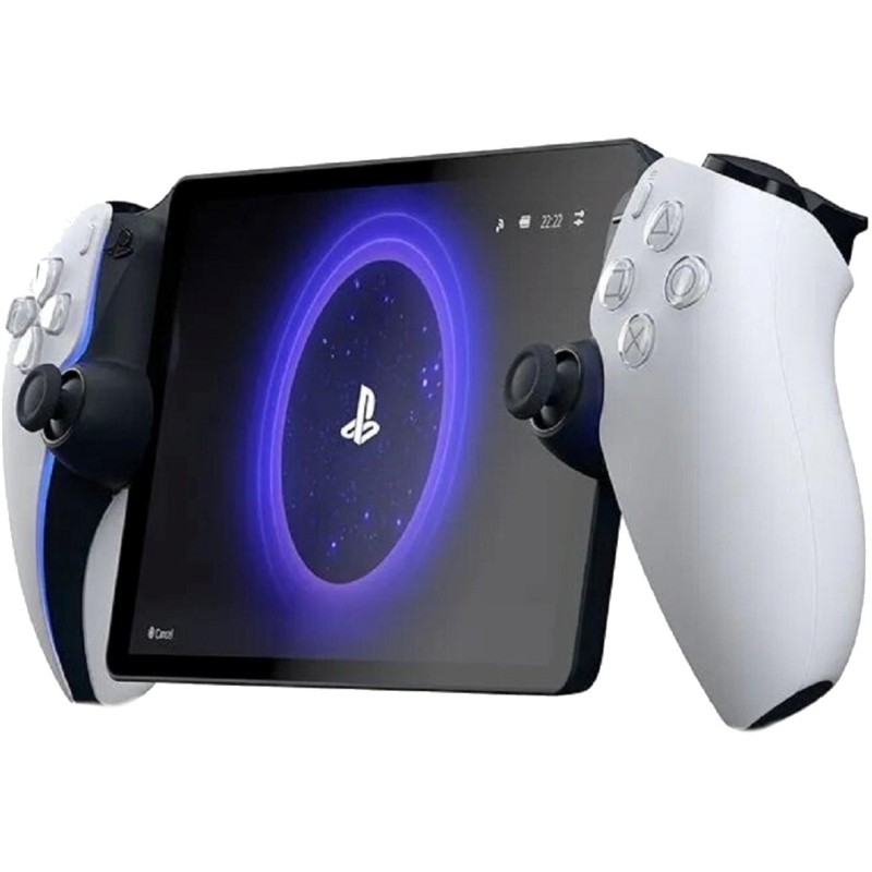 Игровая приставка Sony PlayStation Portal (CFI-Y1016)