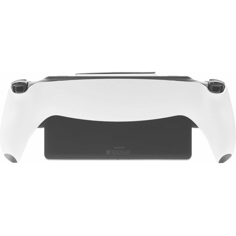 Игровая приставка Sony PlayStation Portal (CFI-Y1016)