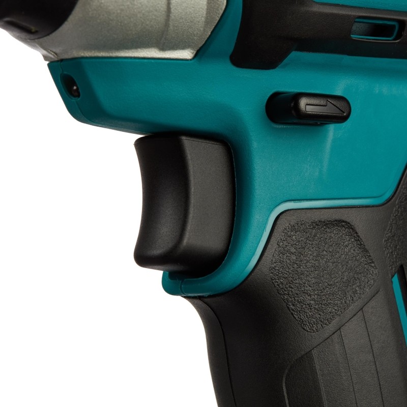 Шуруповерт аккум. ударный MAKITA 12В, CXT, 110Нм, 2х2.0Ач (TD110DWAE)