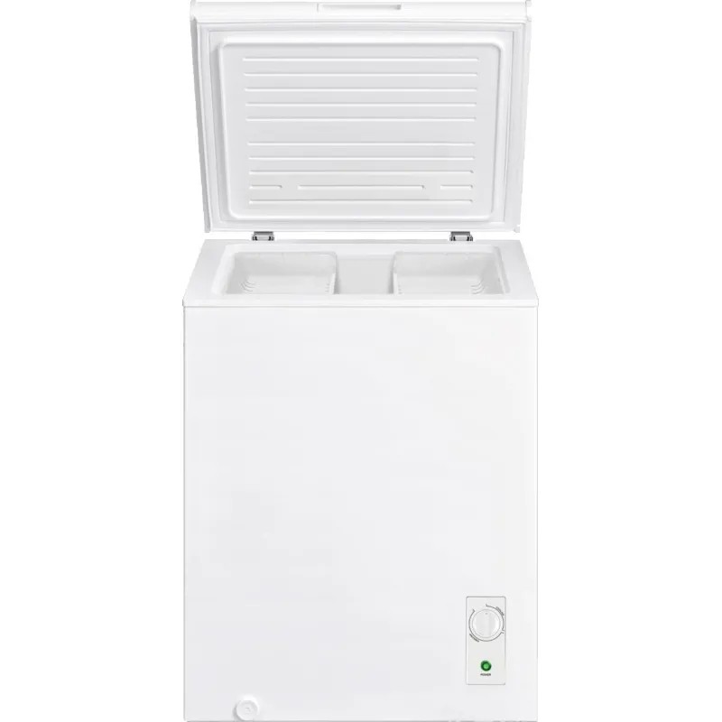 Морозильный ларь Centek CT-1786 142л 1 пл. корзина