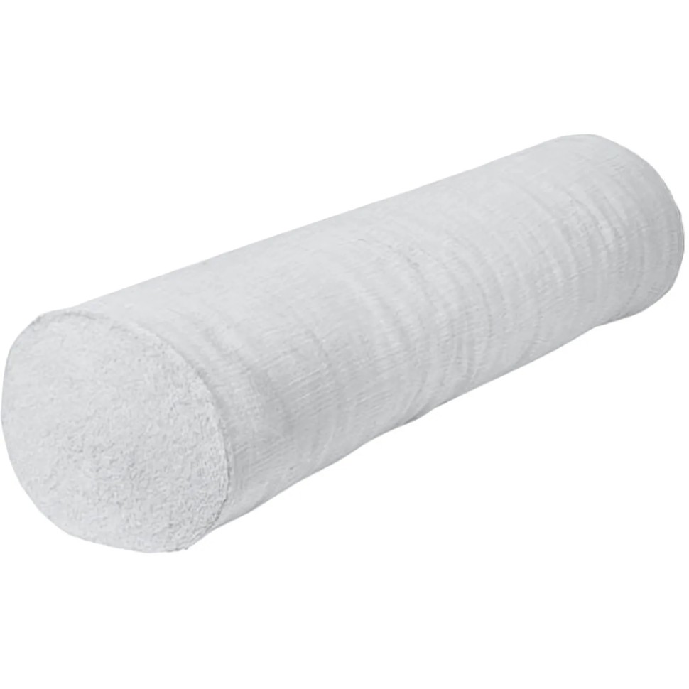 Перевяз. ср-ва Марля медицинская 90см х 1000м/рул. Навтекс (пл. 32 г)