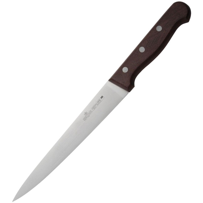Нож универсальный 8&#039;&#039; 200мм Medium, кт1640