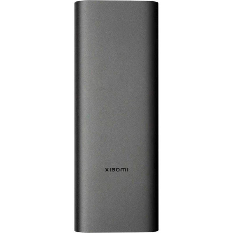 Отвертка аккумуляторная  Xiaomi Electric Precision Screwdriver (BHR5474GL)
