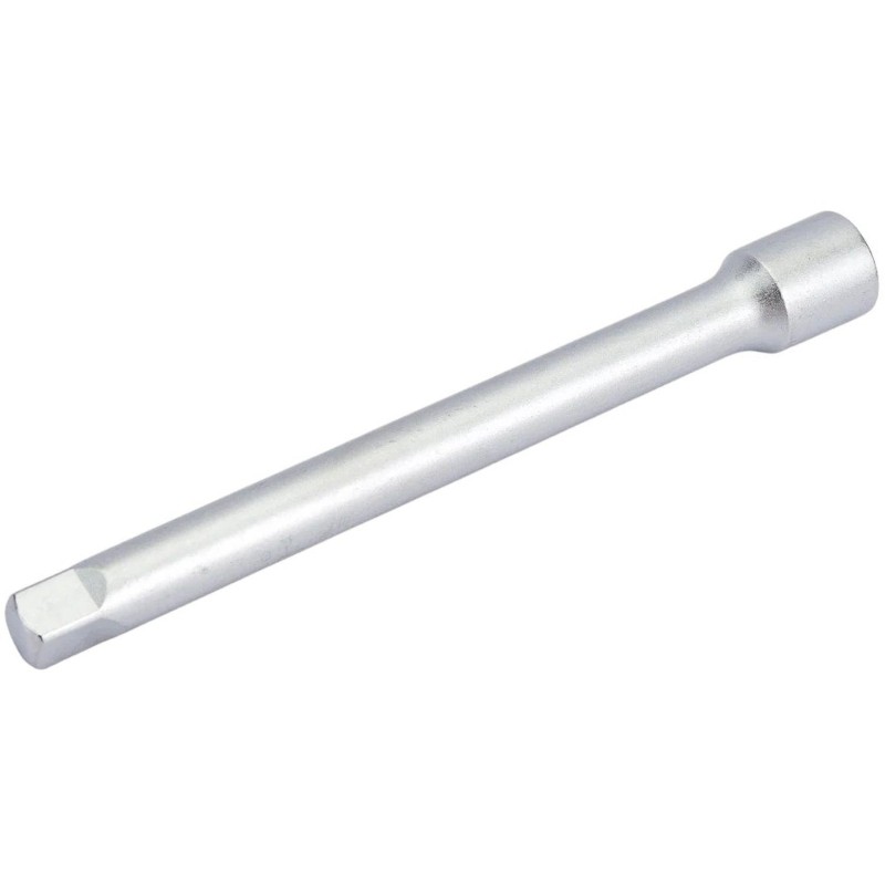 Удлинитель для торцевых головок 3/8DR, 300 мм S24H3300