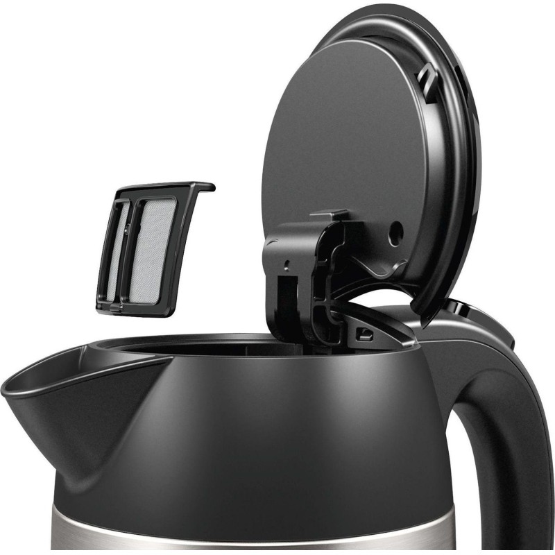Чайник BOSCH TWK3P420