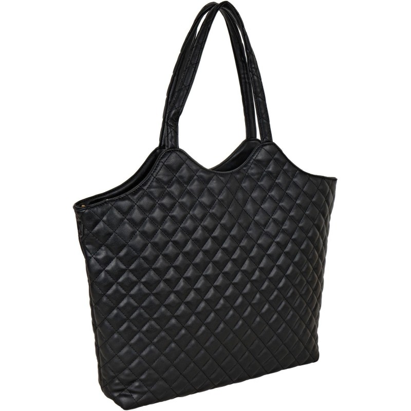 Сумка женская 2429NB Black