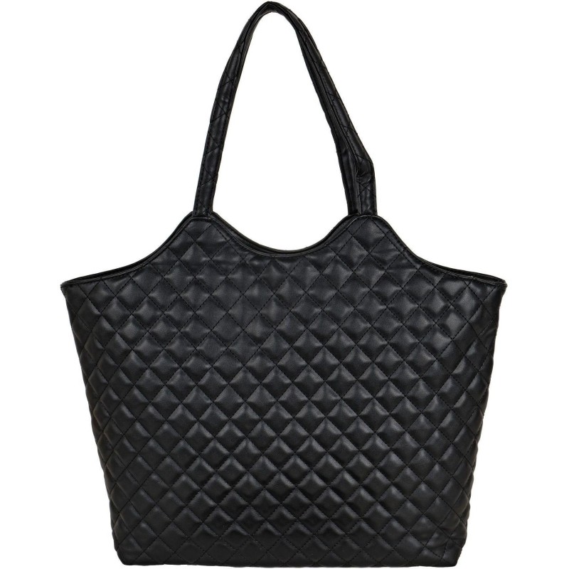Сумка женская 2429NB Black